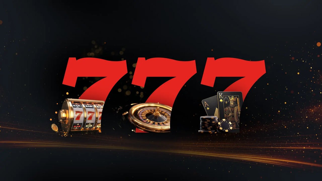 zaya77
